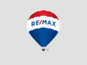 RE/MAX Balloon